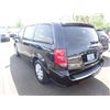 Image 4 : 2014 Dodge Grand Caravan