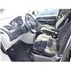 Image 5 : 2014 Dodge Grand Caravan