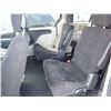 Image 6 : 2014 Dodge Grand Caravan