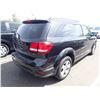 Image 3 : 2012 Dodge Journey