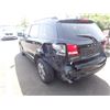 Image 4 : 2012 Dodge Journey