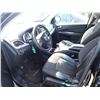 Image 5 : 2012 Dodge Journey