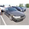Image 2 : 1998 Cadillac Seville