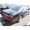 Image 3 : 1998 Cadillac Seville