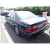 Image 4 : 1998 Cadillac Seville