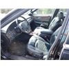 Image 5 : 1998 Cadillac Seville