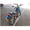 Image 3 : 2015 Honda Rebel