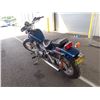 Image 4 : 2015 Honda Rebel