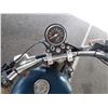 Image 5 : 2015 Honda Rebel