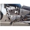 Image 6 : 2015 Honda Rebel