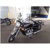 Image 1 : 1978 Honda Gold Wing