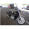 Image 2 : 1978 Honda Gold Wing