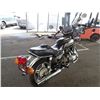 Image 3 : 1978 Honda Gold Wing