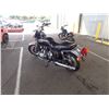 Image 4 : 1978 Honda Gold Wing