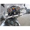 Image 5 : 1978 Honda Gold Wing