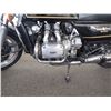 Image 6 : 1978 Honda Gold Wing