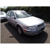 Image 2 : 2001 Volvo V40