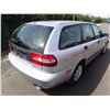 Image 3 : 2001 Volvo V40