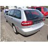 Image 4 : 2001 Volvo V40