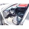 Image 5 : 2001 Volvo V40