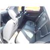 Image 6 : 2001 Volvo V40
