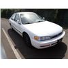 Image 2 : 1997 Honda Accord