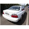 Image 3 : 1997 Honda Accord