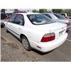 Image 4 : 1997 Honda Accord