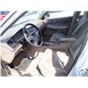 Image 5 : 1997 Honda Accord