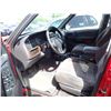 Image 5 : 1996 Jeep Grand Cherokee
