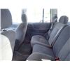 Image 6 : 1996 Jeep Grand Cherokee