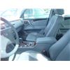 Image 5 : 2000 Mercedes-Benz E430
