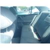 Image 6 : 2000 Mercedes-Benz E430