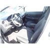 Image 5 : 2015 Nissan Versa