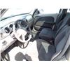 Image 5 : 2002 Chrysler PT Cruiser