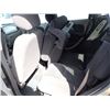 Image 6 : 2002 Chrysler PT Cruiser