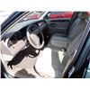 Image 5 : 2000 Lincoln Town Car