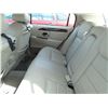 Image 6 : 2000 Lincoln Town Car