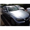 Image 2 : 2009 BMW 328xi