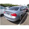 Image 3 : 2009 BMW 328xi