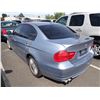 Image 4 : 2009 BMW 328xi