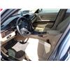 Image 5 : 2009 BMW 328xi