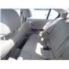 Image 6 : 2009 BMW 328xi