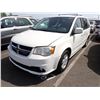 Image 1 : 2011 Dodge Grand Caravan