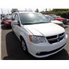 Image 2 : 2011 Dodge Grand Caravan