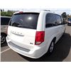 Image 3 : 2011 Dodge Grand Caravan