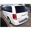 Image 4 : 2011 Dodge Grand Caravan