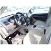 Image 5 : 2011 Dodge Grand Caravan