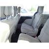 Image 6 : 2011 Dodge Grand Caravan