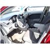 Image 5 : 2007 Dodge Caliber